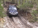 rass_2008 (54)